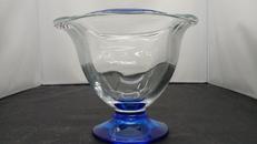 ボウル|オレフォス