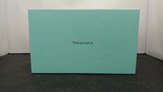 グラスセット|TIFFANY&CO.