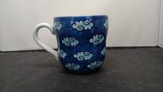 マグカップ|源右衛門