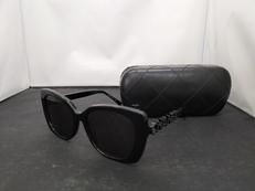 サングラス|CHANEL