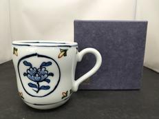 マグカップ|源右衛門