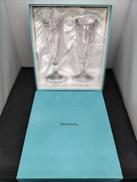 グラス|TIFFANY&CO.