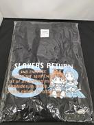 Tシャツ|東映アニメーション