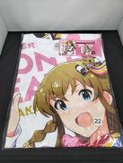 【アイドルマスターミリオンライブ】フルカラーTシャツ|BANDAI NAMCO ENTERTAINMENT