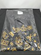 【アイドルマスター シャイニーカーラーズ】Tシャツ|BANDAI NAMCO ENTERTAIMENT