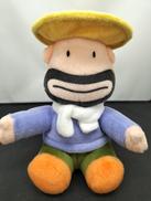 ぬいぐるみ|MEIJI