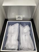 ペアワイングラス|ZWIESEL