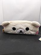 ペンケース|SAN-X