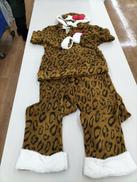 セットアップ|SANRIO