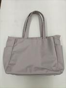 無重力トートバッグ|AFTERNOONTEA