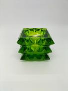 キャンドルホルダー|BACCARAT