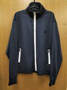 JAYTON FACE TRACK JACKET|ACNE STUDIOUS