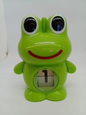 ひめくりカレンダー|不明