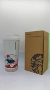 ステンレスタンブラー|スターバックス