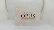 オーパスフェイス|NION BEAUTY