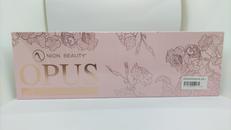 オーパス ボディ|NION BEAUTY