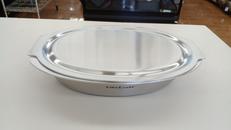 グリル専用鍋|VitaCraft