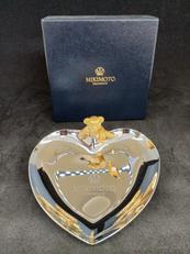 アクセサリートレイ|MIKIMOTO