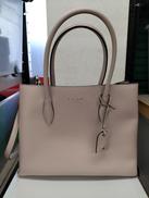 2WAYバッグ|KATESPADE