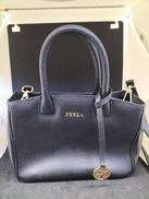 2WAYバッグ|FURLA