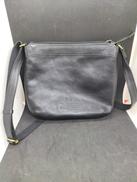 ショルダーバッグ|DAKOTA