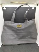 トートバッグ|DAKOTA