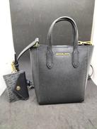 2WAYショルダーバッグ|MICHAEL KORS