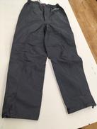 レインパンツ|MONT-BELL