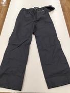 レインパンツ|MONT-BELL