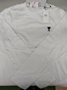 ロングTシャツ|AMI ALEXANDRE MATTIUSSI