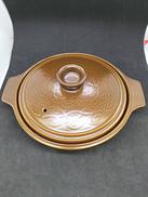 土鍋 7号|ビタクラフト