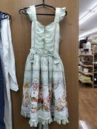 ワンピース|METAMORPHOSE