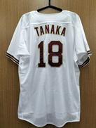 レプリカユニフォーム|東北楽天ゴールデンイーグルス