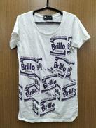 【ANDY WARHOL】Tシャツ|HYSTERIC GLAMOUR