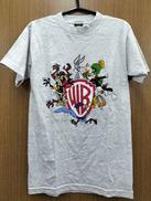 【90S】Tシャツ|WARNER BROS STUDIO