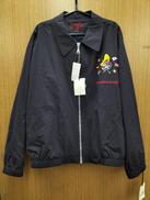 【ワーナーブラザーズ】ブルゾン|JC DE CASTELBAJAC