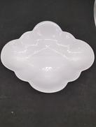 フラワーボウル|ROYAL COPENHAGEN