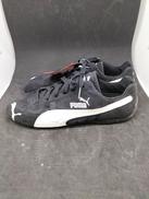 ドライビングシューズ|PUMA