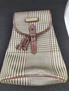 ボディバッグ|POLO RALPH LAUREN