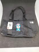 トートバッグ|NEW ERA