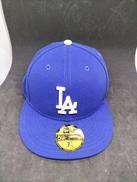 キャップ|NEW ERA