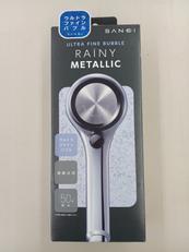 シャワーヘッド|SANEI