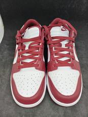 スニーカー|NIKE