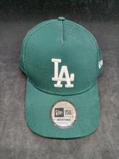 キャップ|NEW ERA