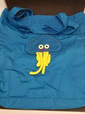 ドラゴンクエスト|グラニフ