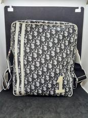 ショルダーバック|CHRISTIAN DIOR