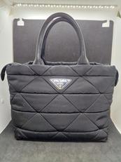 スモール パデット|PRADA