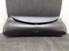 カンノーロSM|JIL SANDER