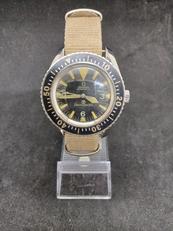 アナログオートマ|OMEGA