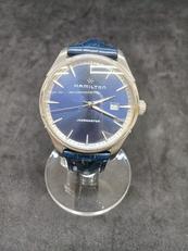 アナログクォーツ|HAMILTON